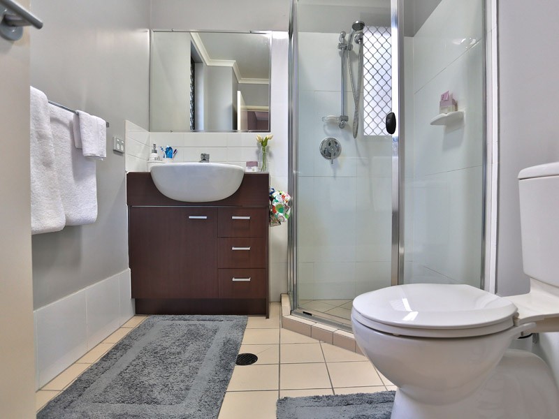 12/41-43 Playfield Street, Chermside QLD 4032