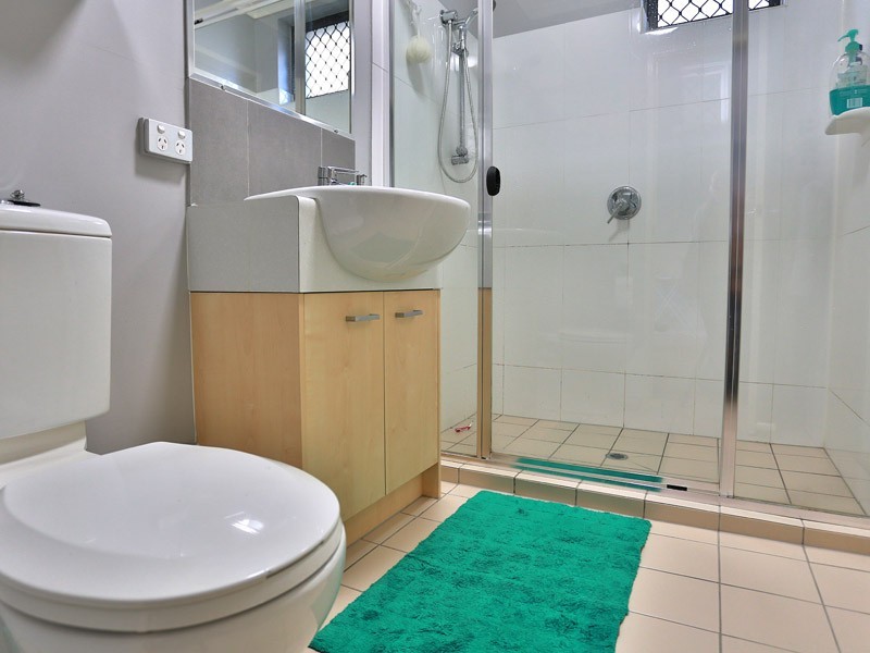 12/41-43 Playfield Street, Chermside QLD 4032