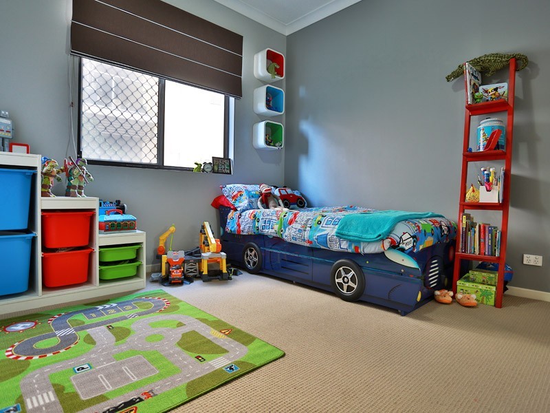 12/41-43 Playfield Street, Chermside QLD 4032