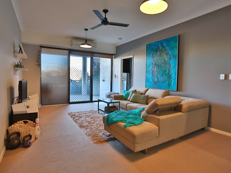 12/41-43 Playfield Street, Chermside QLD 4032