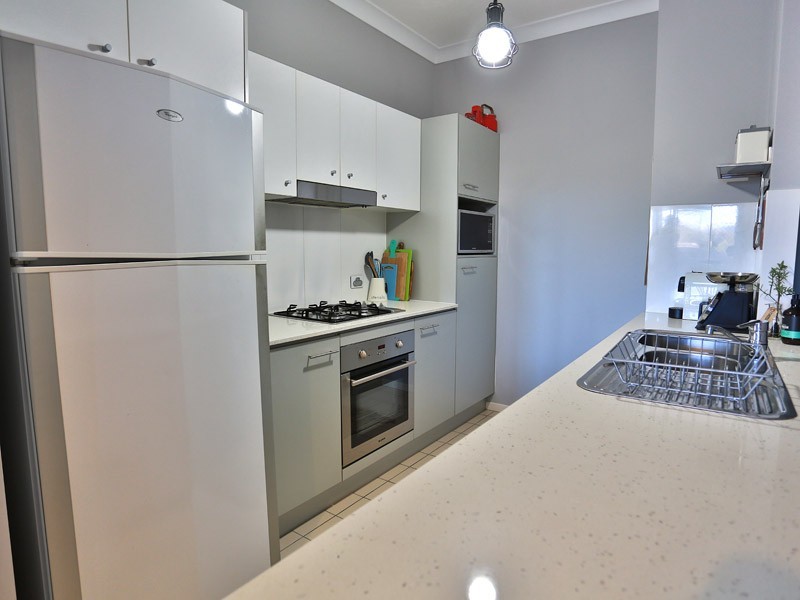 12/41-43 Playfield Street, Chermside QLD 4032