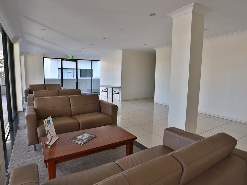 12/41-43 Playfield Street, Chermside QLD 4032