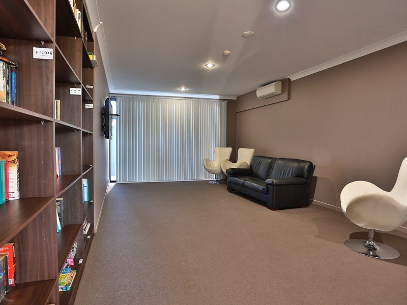 12/41-43 Playfield Street, Chermside QLD 4032