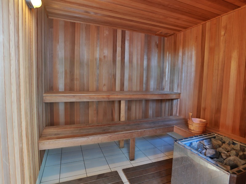 12/41-43 Playfield Street, Chermside QLD 4032