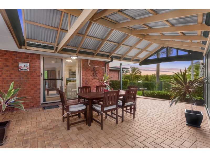 4 Silver Gum Court, Albany Creek QLD 4035