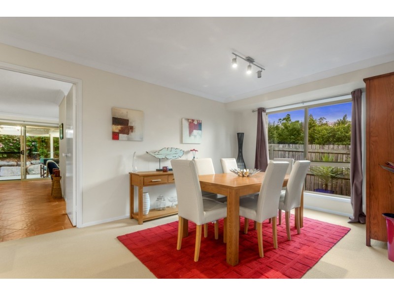 4 Silver Gum Court, Albany Creek QLD 4035