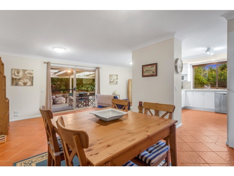 4 Silver Gum Court, Albany Creek QLD 4035