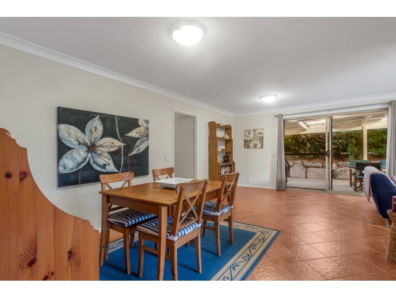 4 Silver Gum Court, Albany Creek QLD 4035