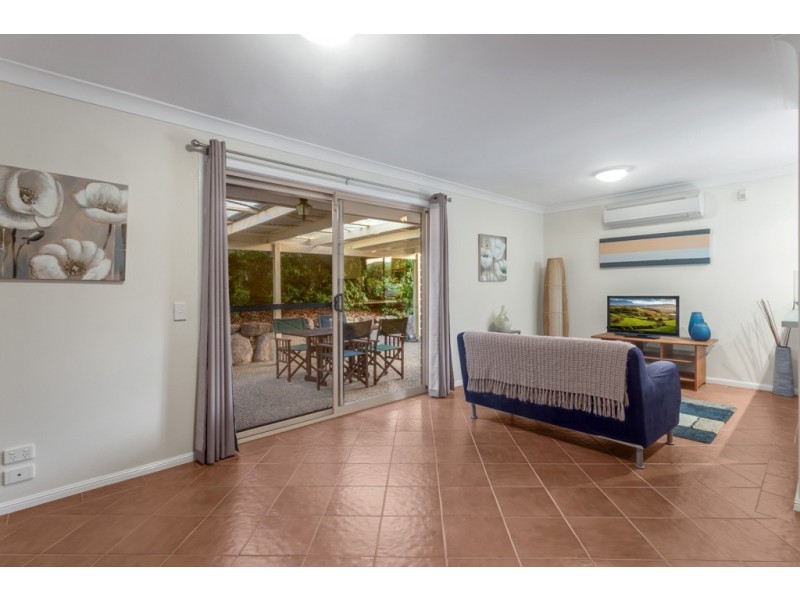 4 Silver Gum Court, Albany Creek QLD 4035