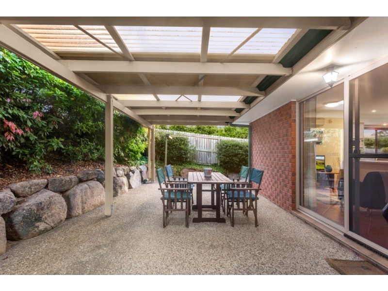 4 Silver Gum Court, Albany Creek QLD 4035