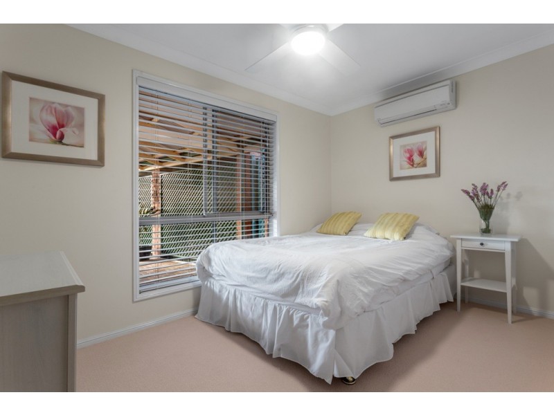 4 Silver Gum Court, Albany Creek QLD 4035