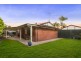4 Silver Gum Court, Albany Creek QLD 4035