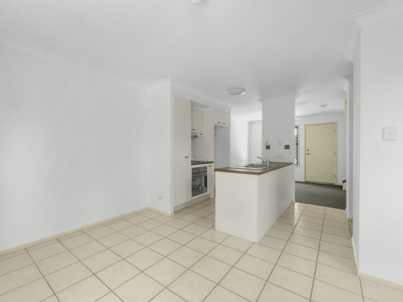 18/22 Grasspan Street (Access Via Pretoria St), Zillmere QLD 4034