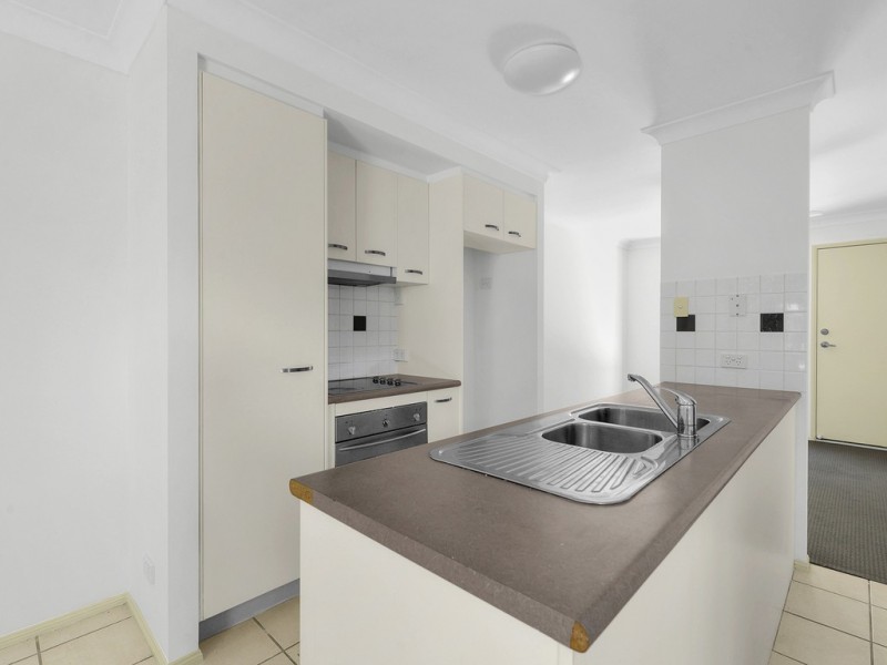 18/22 Grasspan Street (Access Via Pretoria St), Zillmere QLD 4034