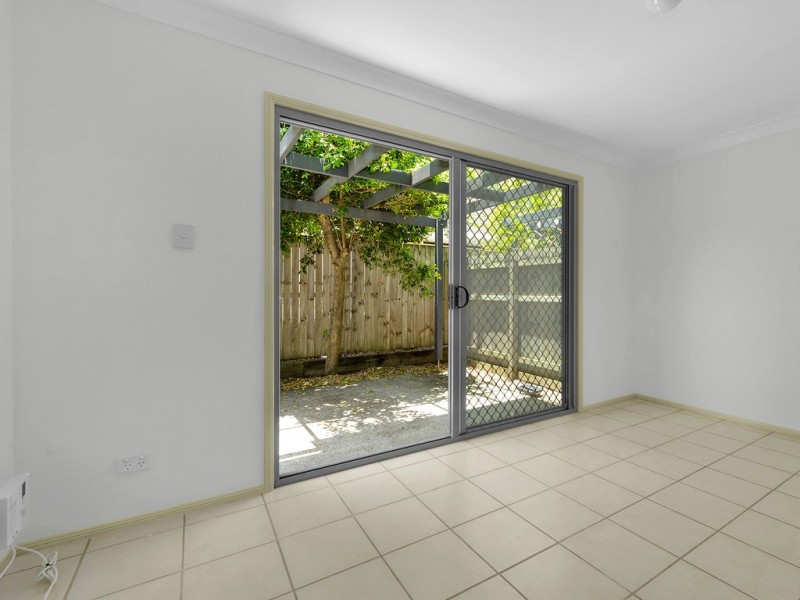 18/22 Grasspan Street (Access Via Pretoria St), Zillmere QLD 4034