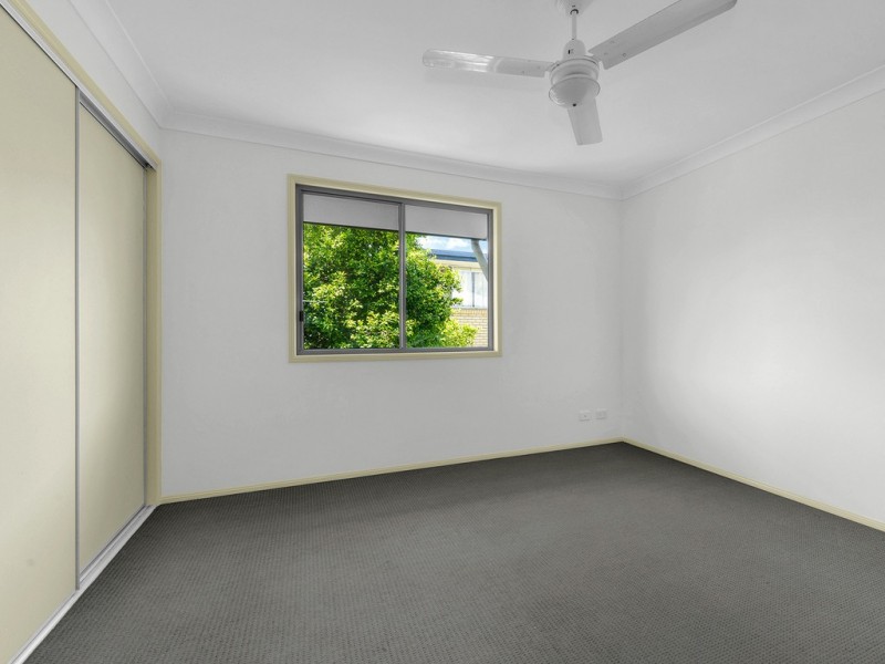 18/22 Grasspan Street (Access Via Pretoria St), Zillmere QLD 4034