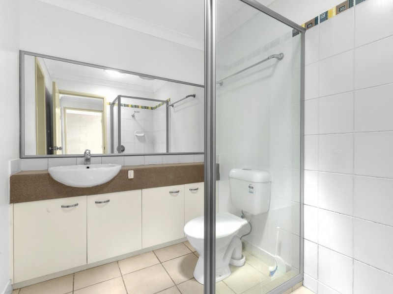 18/22 Grasspan Street (Access Via Pretoria St), Zillmere QLD 4034