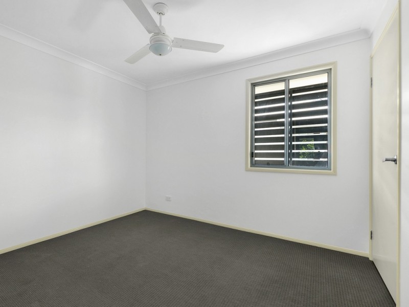 18/22 Grasspan Street (Access Via Pretoria St), Zillmere QLD 4034