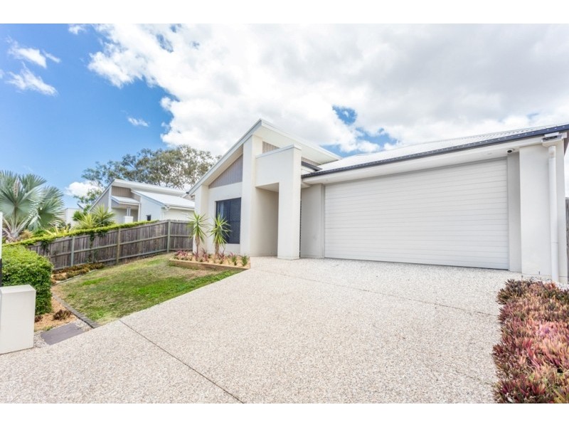 38 Ray Street, Carseldine QLD 4034