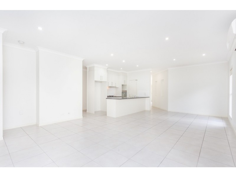 38 Ray Street, Carseldine QLD 4034