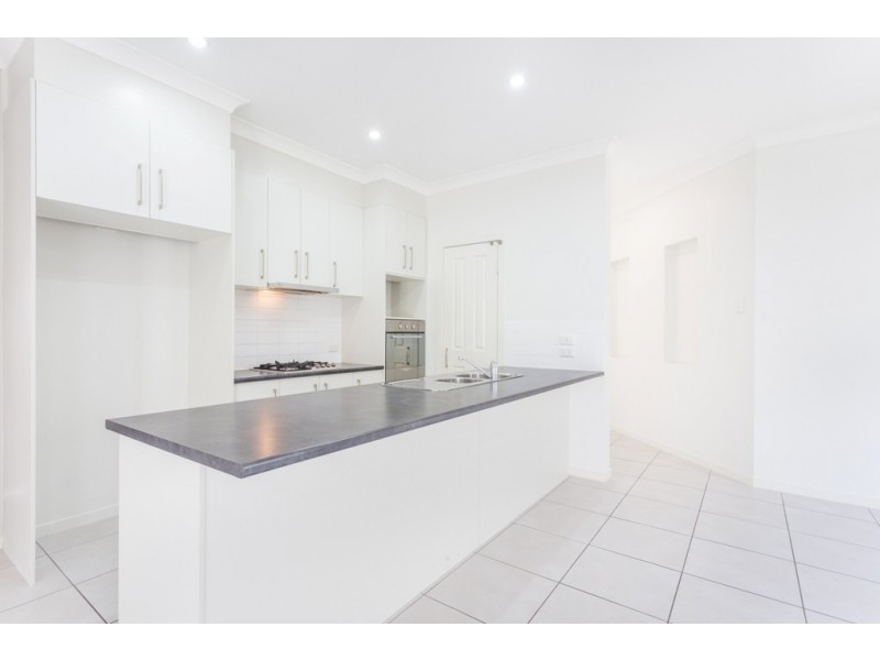 38 Ray Street, Carseldine QLD 4034