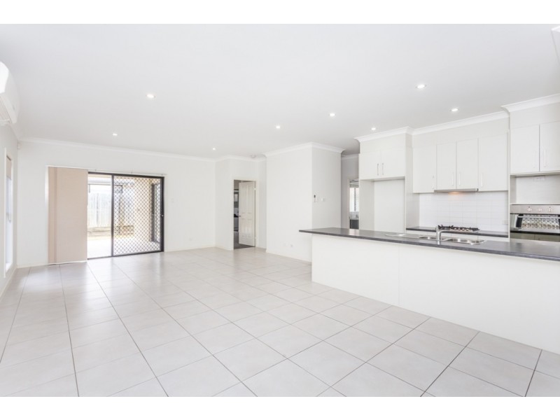 38 Ray Street, Carseldine QLD 4034