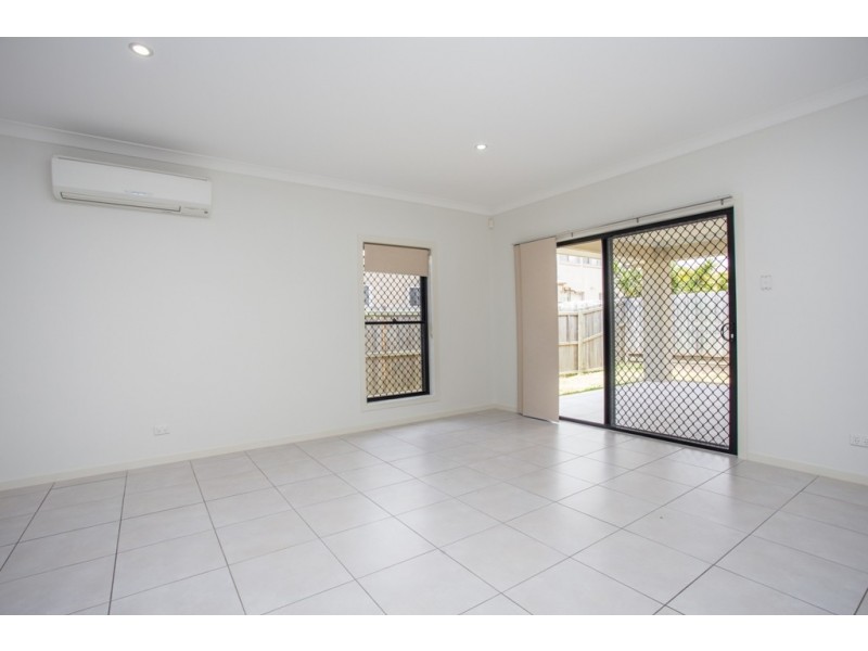 38 Ray Street, Carseldine QLD 4034