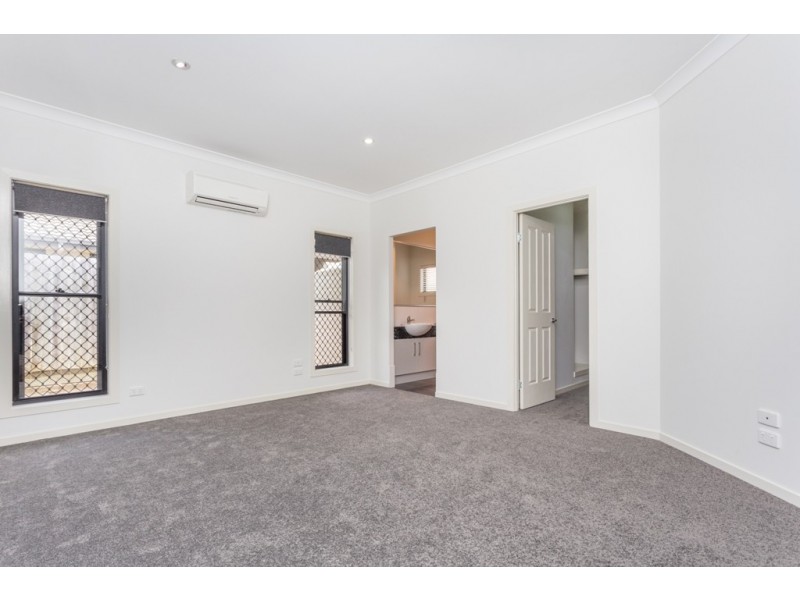 38 Ray Street, Carseldine QLD 4034