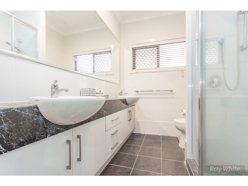 38 Ray Street, Carseldine QLD 4034