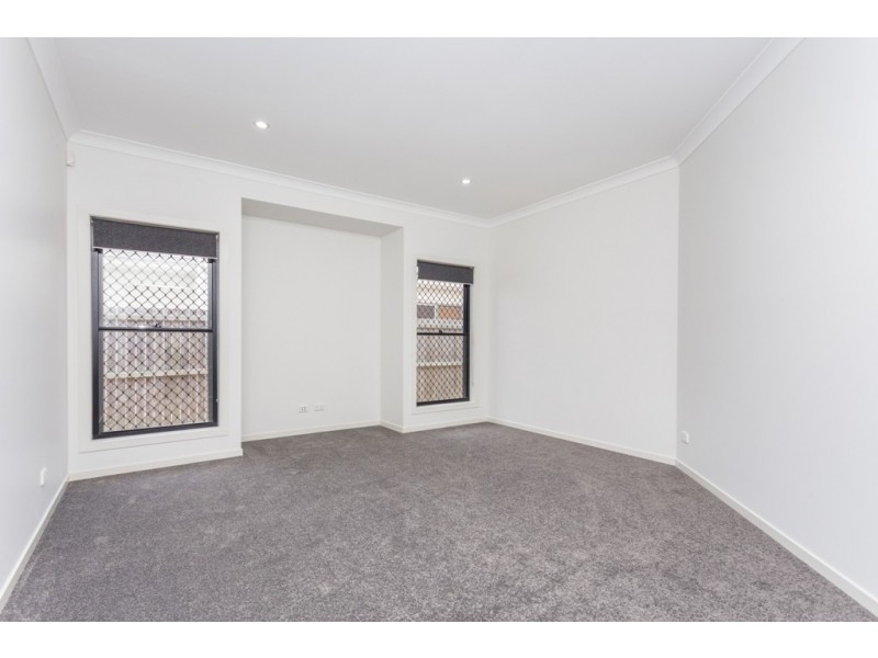 38 Ray Street, Carseldine QLD 4034