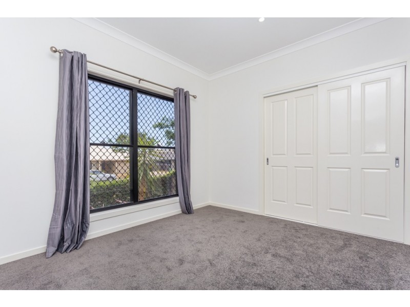 38 Ray Street, Carseldine QLD 4034