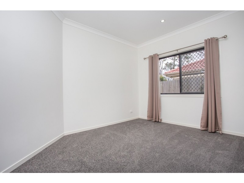 38 Ray Street, Carseldine QLD 4034