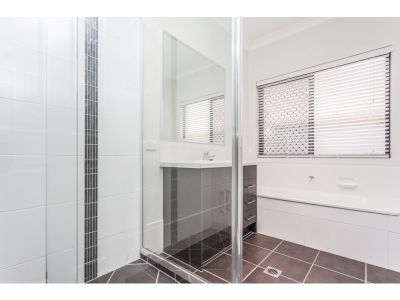 38 Ray Street, Carseldine QLD 4034