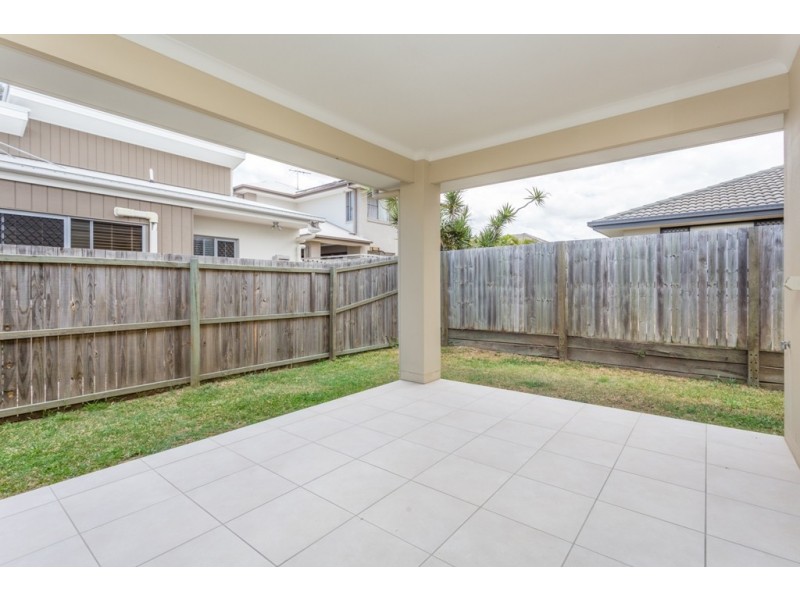 38 Ray Street, Carseldine QLD 4034