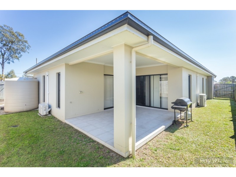 38 Ray Street, Carseldine QLD 4034