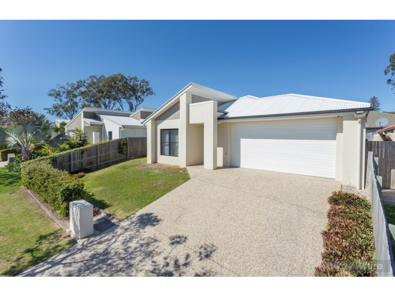 38 Ray Street, Carseldine QLD 4034