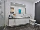 3 Ravenbourne Street, Fitzgibbon QLD 4018