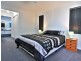 3 Ravenbourne Street, Fitzgibbon QLD 4018