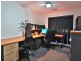 3 Ravenbourne Street, Fitzgibbon QLD 4018