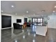 3 Ravenbourne Street, Fitzgibbon QLD 4018