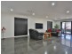 3 Ravenbourne Street, Fitzgibbon QLD 4018