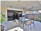 3 Ravenbourne Street, Fitzgibbon QLD 4018