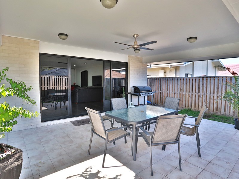 3 Ravenbourne Street, Fitzgibbon QLD 4018