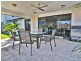 3 Ravenbourne Street, Fitzgibbon QLD 4018