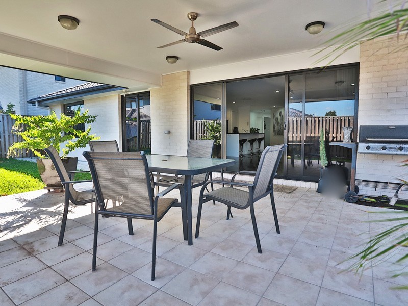 3 Ravenbourne Street, Fitzgibbon QLD 4018