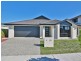 3 Ravenbourne Street, Fitzgibbon QLD 4018
