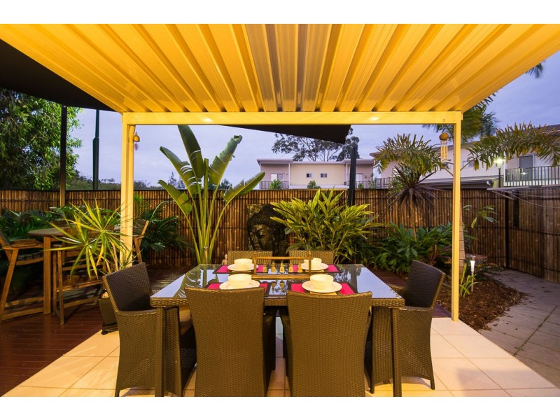 86/36 Heathwood Street, Taigum QLD 4018