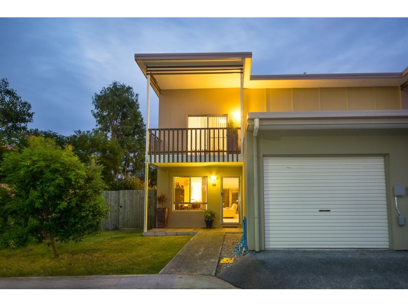 86/36 Heathwood Street, Taigum QLD 4018