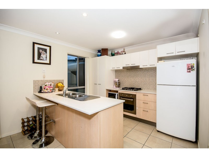 86/36 Heathwood Street, Taigum QLD 4018