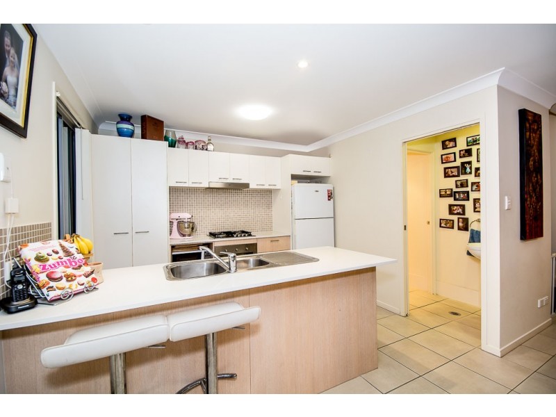 86/36 Heathwood Street, Taigum QLD 4018